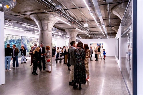 Jeff Wall Public Preview Dean TomlinsonDTOM3019_thumb.jpg